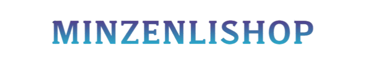 Minzenlishop